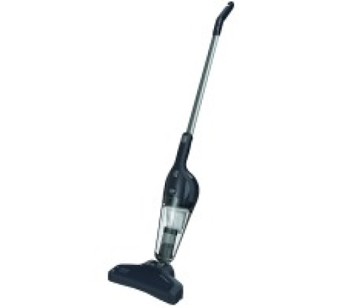 Портативный BLACK&DECKER аккум. пылесос NSVA315J