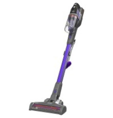 Портативный BLACK&DECKER аккум. электровеник BHFEV182CP