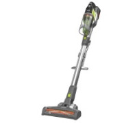 Портативный BLACK&DECKER аккум. электровеник BHFEV362DA