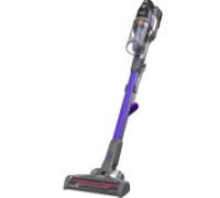 Портативный BLACK&DECKER аккум. электровеник BHFEV362DP