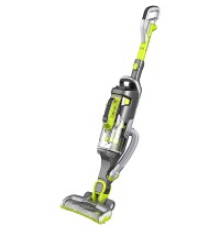 Портативный BLACK&DECKER аккум. электровеник CUA625BHA