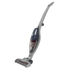 Портативный BLACK&DECKER аккум. электровеник SVB520JW