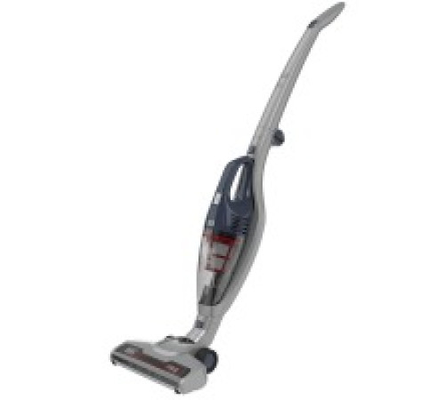 Портативный BLACK&DECKER аккум. электровеник SVB520JW