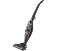 Портативный BLACK&DECKER аккум. электровеник SVB620JW