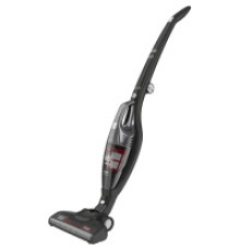 Портативный BLACK&DECKER аккум. электровеник SVB620JW