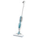 Портативный BLACK&DECKER паровая щетка FSM1630