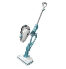 Портативный BLACK&DECKER паровая щетка FSMH1321