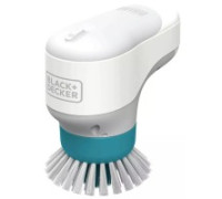 Електрощітка Black+Decker BHPC130