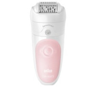 Епілятор Braun Silk-epil 5 SensoSmart SES 5/620