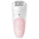 Епілятор Braun Silk-epil 5 SensoSmart SES 5/620