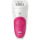 Епілятор Braun Silk-epil 5 SensoSmart SES 5/500