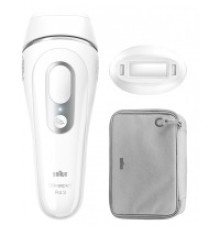 Фотоэпилятор Braun Silk-expert Pro 3 IPL PL 3020