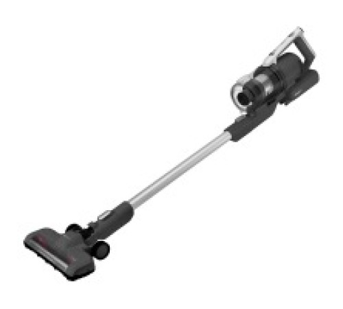 Вертикальний + ручний пилосос (2в1) Amica VM 9011