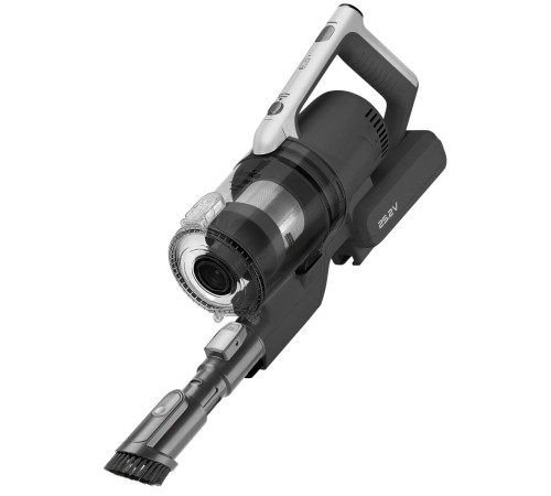 Вертикальний + ручний пилосос (2в1) Amica VM 9011