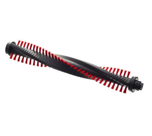 Вертикальний + ручний пилосос (2в1) Amica VM 9011