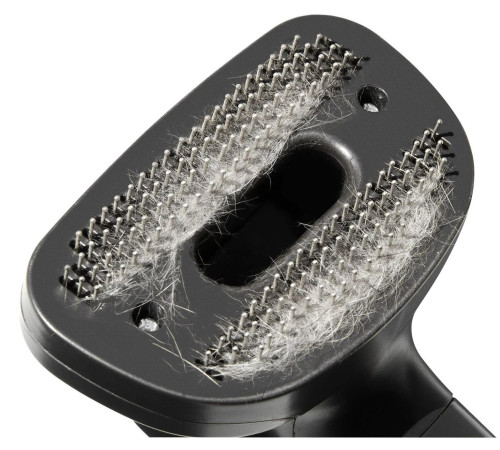 Вертикальний + ручний пилосос (2в1) Amica VM 9011