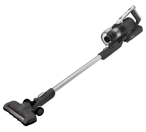 Вертикальний + ручний пилосос (2в1) Amica VM 9011