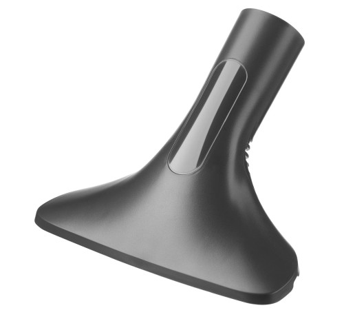 Вертикальний + ручний пилосос (2в1) Amica VM 9011