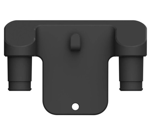 Вертикальний + ручний пилосос (2в1) Amica VM 9011