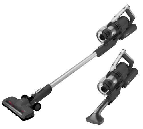 Вертикальний + ручний пилосос (2в1) Amica VM 9011