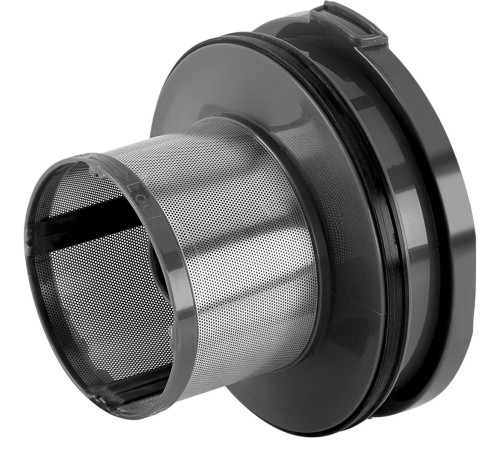 Вертикальний + ручний пилосос (2в1) Amica VM 8100