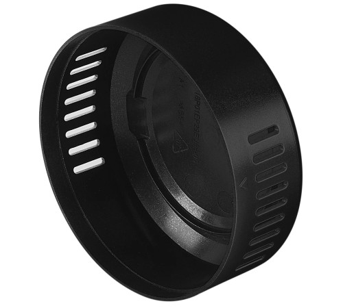 Вертикальний + ручний пилосос (2в1) Amica VM 8100