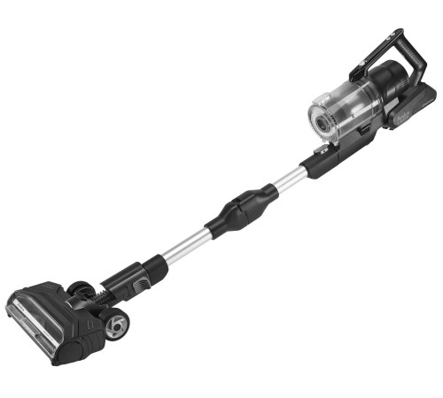 Вертикальний + ручний пилосос (2в1) Amica VM 8100