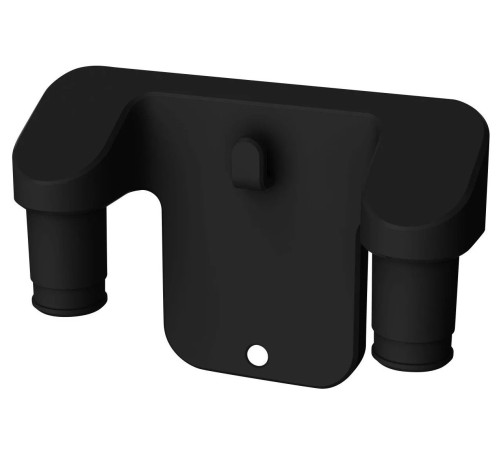 Вертикальний + ручний пилосос (2в1) Amica VM 8100