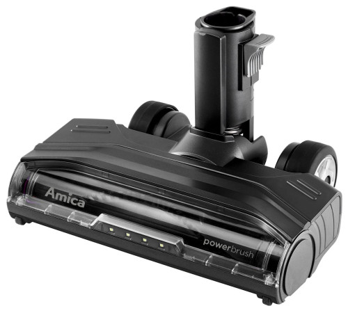 Вертикальний + ручний пилосос (2в1) Amica VM 8100