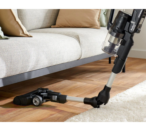 Вертикальний + ручний пилосос (2в1) Amica VM 8100