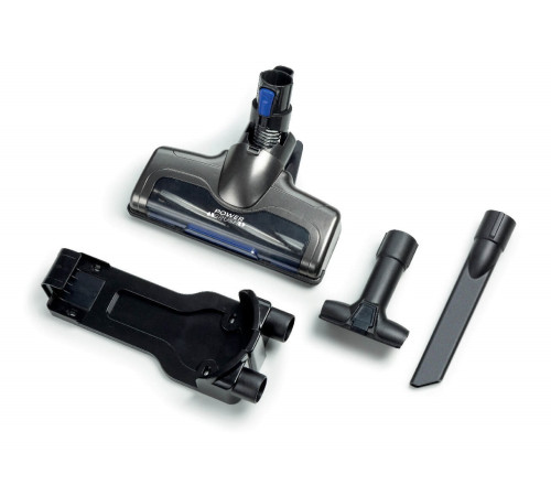 Вертикальний + ручний пилосос (2в1) Ariete 2722