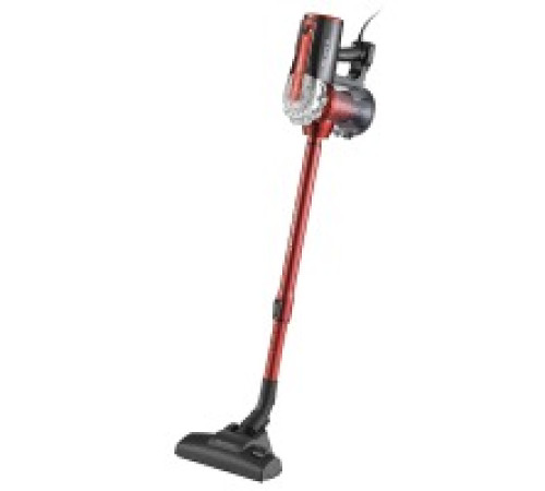Вертикальний + ручний пилосос (2в1) Ariete 2761 (00P276110AR0)