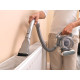 Автомобільний пилосос / Ручний пилосос Black+Decker PD1820LF