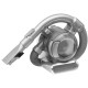 Автомобільний пилосос / Ручний пилосос Black+Decker PD1820LF