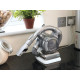 Автомобільний пилосос / Ручний пилосос Black+Decker PD1820LF