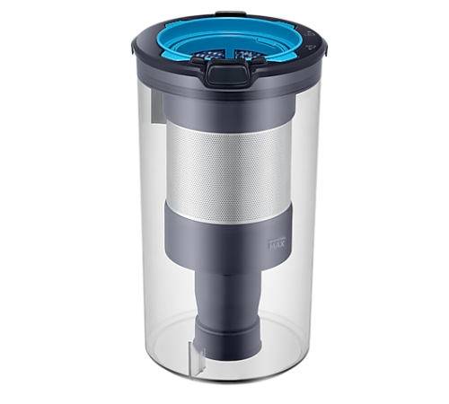 Аккумуляторный пылесос Samsung VS15A6032R5/EV