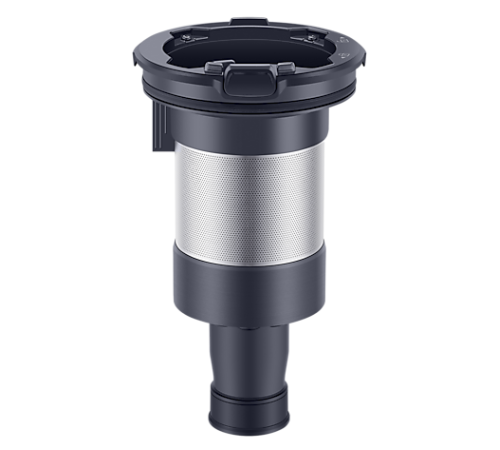 Аккумуляторный пылесос Samsung VS15A6032R5/EV