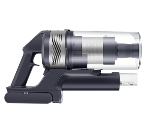 Аккумуляторный пылесос Samsung VS15A6032R5/EV