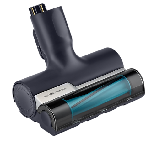 Аккумуляторный пылесос Samsung VS15A6032R5/EV