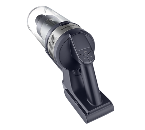 Аккумуляторный пылесос Samsung VS15A6032R5/EV