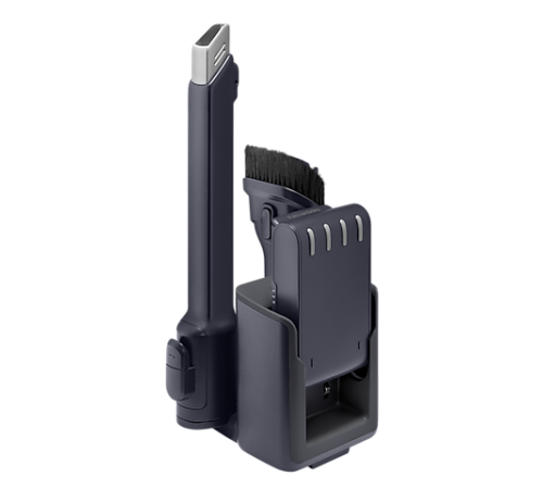 Аккумуляторный пылесос Samsung VS15A6032R5/EV