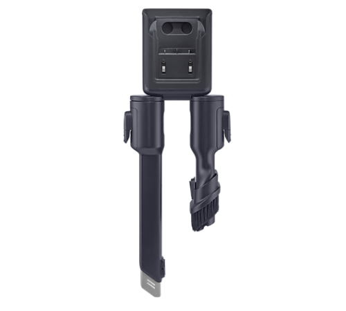 Аккумуляторный пылесос Samsung VS15A6032R5/EV