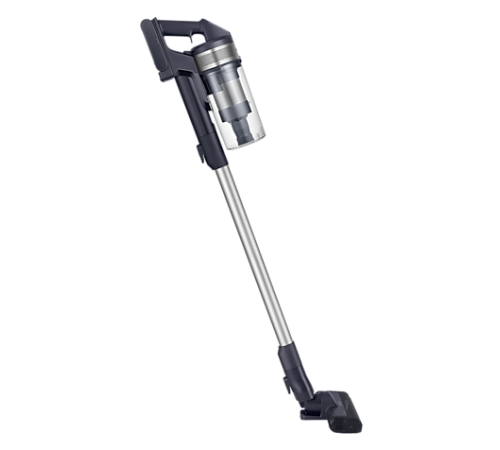 Аккумуляторный пылесос Samsung VS15A6032R5/EV