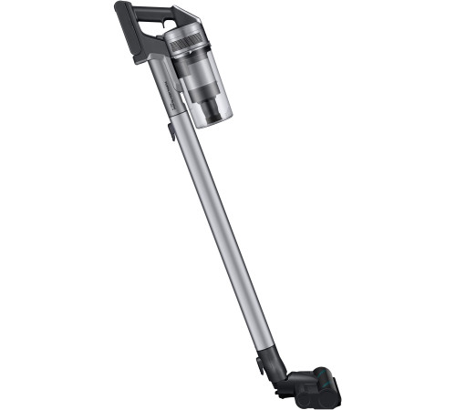 Аккумуляторный пылесос Samsung VS20T7536T5/EV