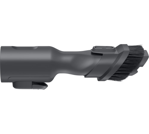 Аккумуляторный пылесос Samsung VS20T7536T5/EV