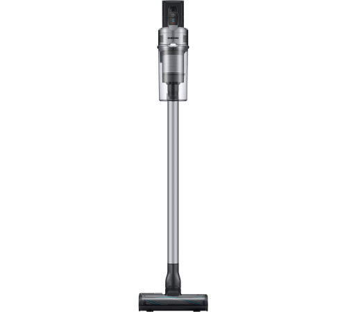 Аккумуляторный пылесос Samsung VS20T7536T5/EV