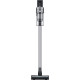 Аккумуляторный пылесос Samsung VS20T7536T5/EV