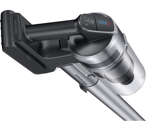 Аккумуляторный пылесос Samsung VS20T7536T5/EV