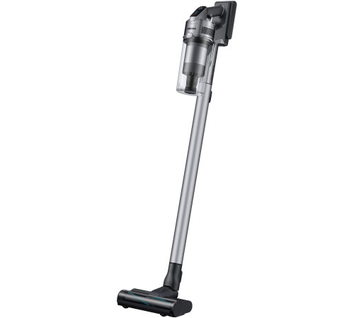 Аккумуляторный пылесос Samsung VS20T7536T5/EV