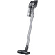 Аккумуляторный пылесос Samsung VS20T7536T5/EV
